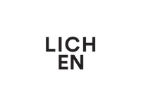 Lichen NYC