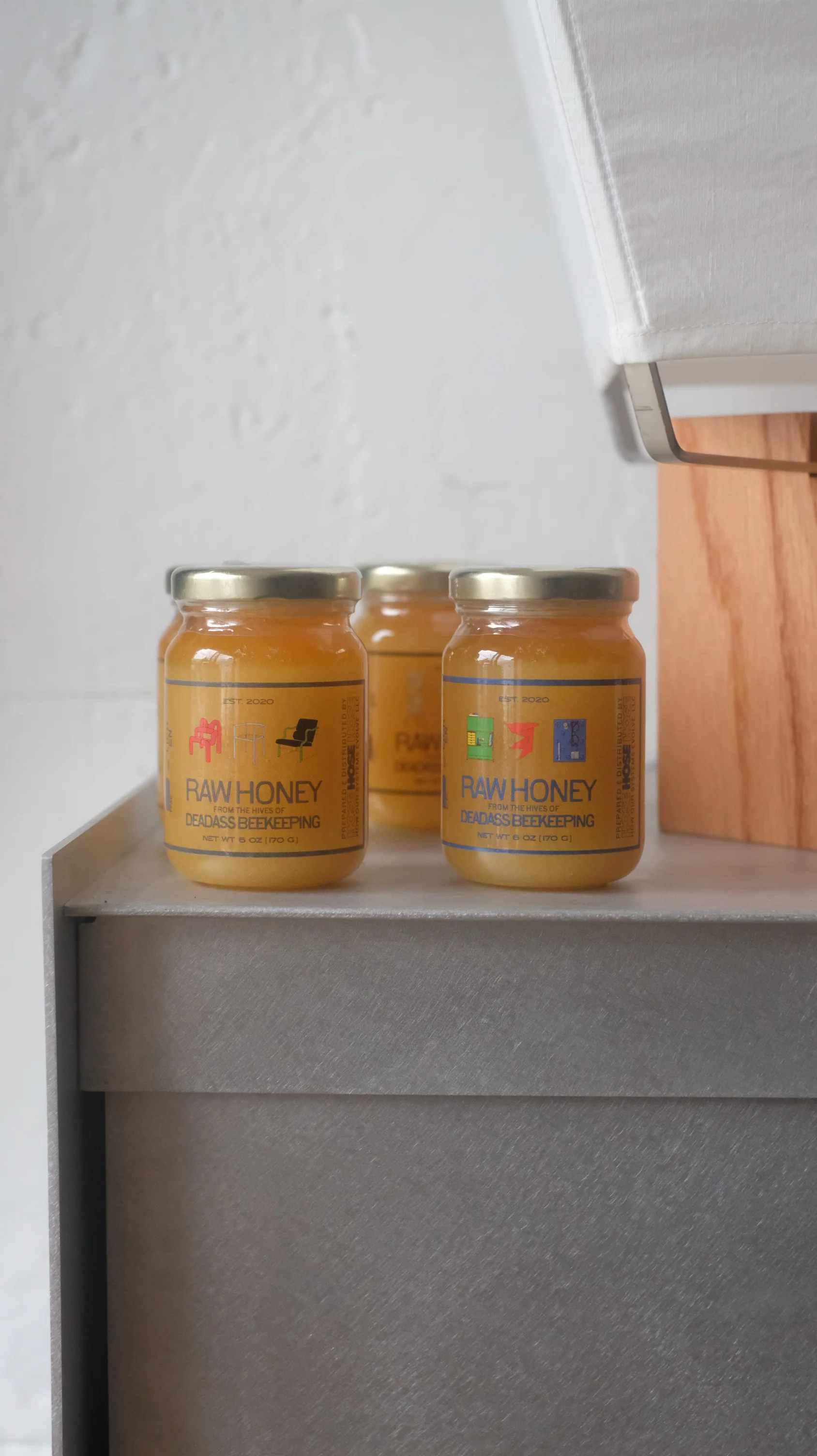All
